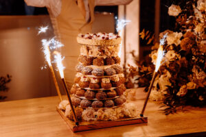 dessert-des-maries_1