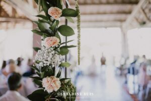 detail-arche-ceremonie-laique-naturel-la-dolce-vita-organisation-mariage-toulouse