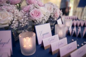 detail-deco-florale
