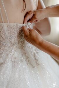 detail-robe-de-mariee_1