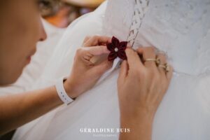 detail-robe-mariee