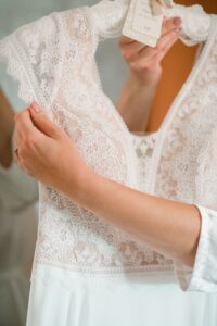 detail-robe-min