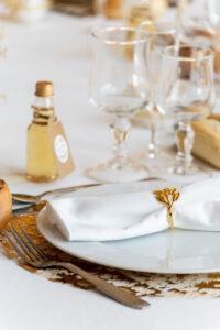 detail-table