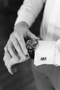detail-tenue-homme_1