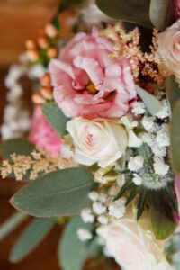 details-bouquet-mariage