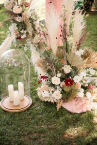 details-deco-ceremonie-en-exterieur