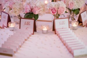 details-deco-pastelle