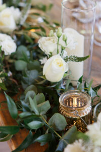 details-fleurs-et-bougies