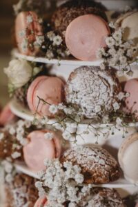 details-piece-montee-mariage