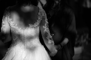 details-robe-carriere-mariage
