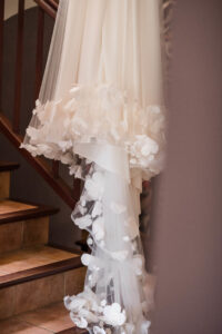 details-robe-cymbeline