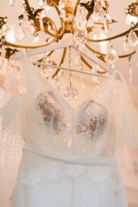 details-robe-de-mariee-sur-mesure-muriel-prando