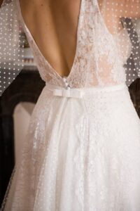 details-robe-sur-mesure-muriel-prando