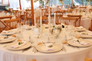 details-tables-invites
