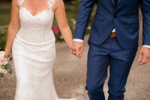 details-tenues-mariage