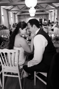 diner-de-mariage