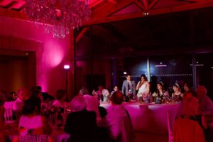 discours-des-maries-1