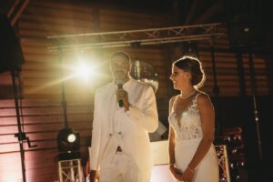 discours-des-maries