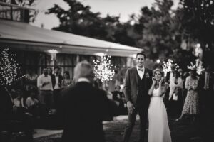 discours-emouvant-papa-mariee