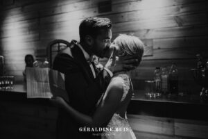 discours-mariage-1