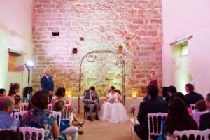 discours-temoins