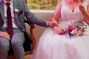 discours-temoins-et-emotion
