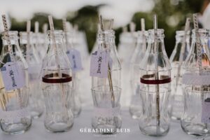 diy-bouteille-drink-me