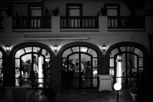 domaine-beausoleil-de-nuit