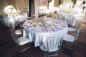 domaine-beausoleil-deco-florale