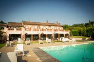domaine-beausoleil-mariage-merville