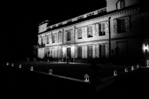 domaine-beausoleil-merville