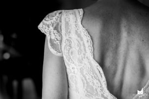 dos-en-dentelle-la-dolce-vita-organisation-mariage-toulouse-1