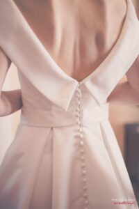 dos-nu-chic-robe-de-mariee-la-dolce-vita-organisation-mariage-toulouse