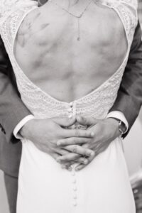dos-nu-robe-de-mariee