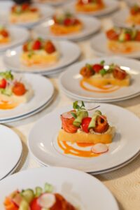 dressage-assiette-mariage