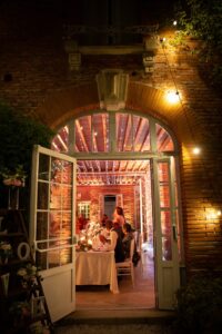 eclairage-salle-de-reception