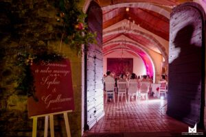 eclairage-salle-de-reception-mariage