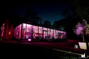 eclairage-verriere-la-dolce-vita-organisation-de-mariages-toulouse