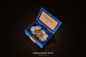 ecrin-coton-masculin-la-dolce-vita-organisation-de-mariages-toulouse