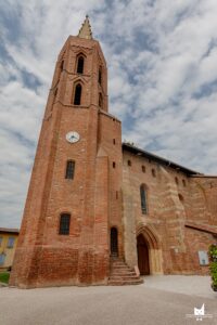 eglise-aussonne