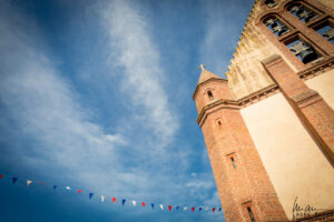 eglise-calmont