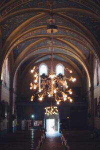 eglise-fronton