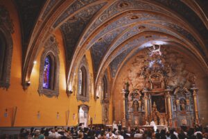 eglise-portet-sur-garonne