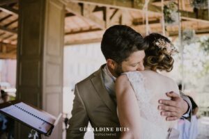 emotion-ceremonie-en-exterieur
