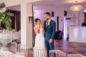 emotion-en-decouvrant-la-deco-du-mariage