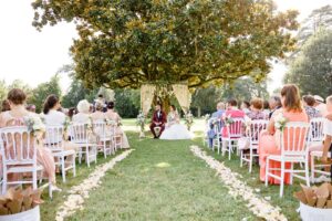emplacement-ideal-ceremonie-laique