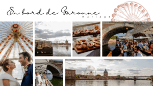 en-bord-de-garonne