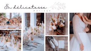 en-delicatesse