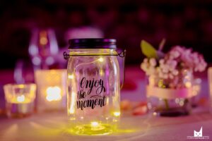enjoy-your-wedding