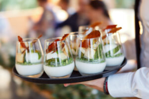 entree-panacotta-par-gl-traiteur